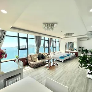  Apartment Rubies Vietnam