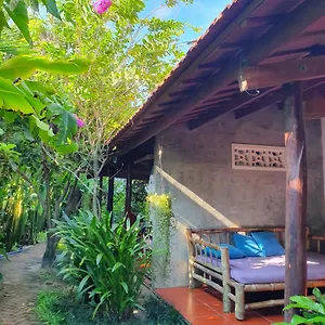  Villa An Bang Hideaway Vietnam