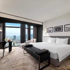 ホテル Crowne Plaza Centre By Ihg, ダナン市